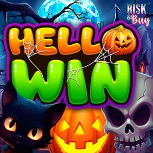 Hello Win icon