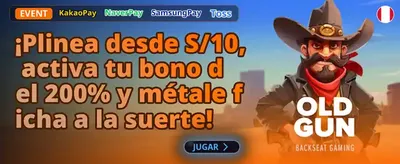 Experiencia de casino premium en Intralot