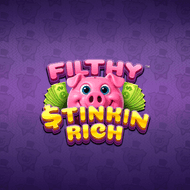 Filthy Stinkin RichNucleus game icon