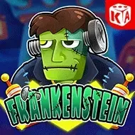 Frankenstein KA Gaming icon