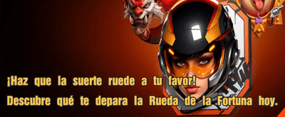 La mejor emoción en casinointralot.com