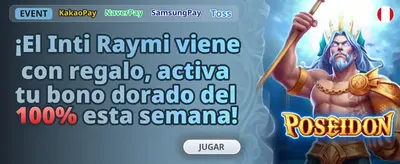Neumorph Cash
