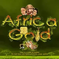 Africa GoldBelatra