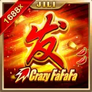 Crazy FaFaFa game thumbnail