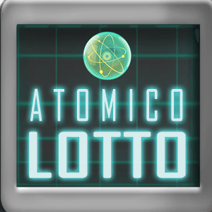 Atomico Lotto game thumbnail