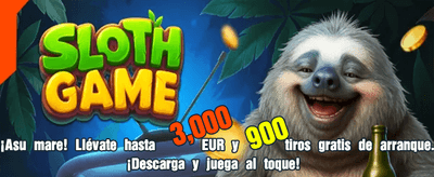 Bonos exclusivos en casinointralot.com