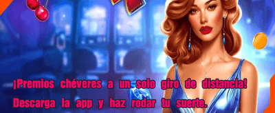 Siente la Emoción Casino
