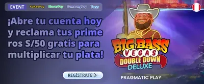 Interfaz de juego de casino en línea Intralot con gráficos vibrantes