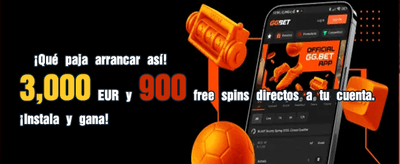 Gana el Jackpot con Intralot Casino