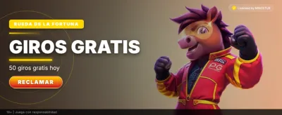Slots Clásicas