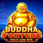 Buddha Fortune game icon