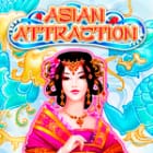 Asian Attraction thumbnail