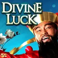 Divine Luck