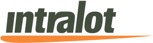 Casino Intralot Logo